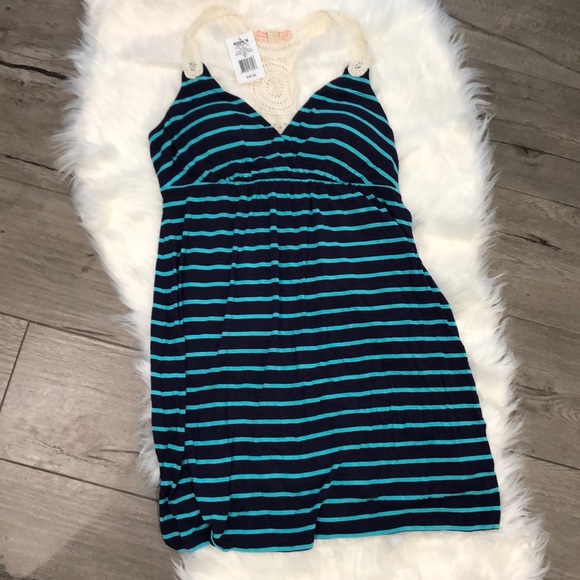 Pink Republic Dresses & Skirts - Pink Republic